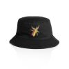 Cotton Bucket Hat Thumbnail