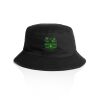 Cotton Bucket Hat Thumbnail