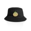 Cotton Bucket Hat Thumbnail