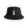 Cotton Bucket Hat Thumbnail