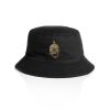 Cotton Bucket Hat Thumbnail