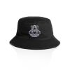 Cotton Bucket Hat Thumbnail