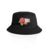 Cotton Bucket Hat Thumbnail