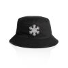 Cotton Bucket Hat Thumbnail