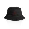 Cotton Bucket Hat Thumbnail