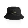Cotton Bucket Hat Thumbnail