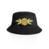 Cotton Bucket Hat Thumbnail