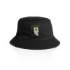 Cotton Bucket Hat Thumbnail