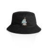 Cotton Bucket Hat Thumbnail