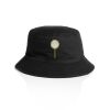 Cotton Bucket Hat Thumbnail