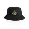 Cotton Bucket Hat Thumbnail