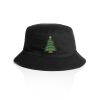 Cotton Bucket Hat Thumbnail