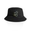 Cotton Bucket Hat Thumbnail