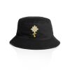 Cotton Bucket Hat Thumbnail