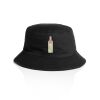 Cotton Bucket Hat Thumbnail