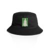 Cotton Bucket Hat Thumbnail
