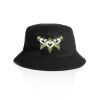 Cotton Bucket Hat Thumbnail