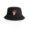 Cotton Bucket Hat Thumbnail