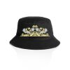 Cotton Bucket Hat Thumbnail