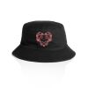 Cotton Bucket Hat Thumbnail