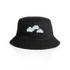Cotton Bucket Hat Thumbnail