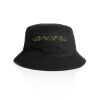 Cotton Bucket Hat Thumbnail
