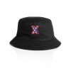 Cotton Bucket Hat Thumbnail