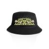 Cotton Bucket Hat Thumbnail