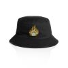 Cotton Bucket Hat Thumbnail