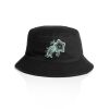 Cotton Bucket Hat Thumbnail