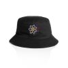 Cotton Bucket Hat Thumbnail