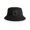 Cotton Bucket Hat Thumbnail
