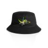 Cotton Bucket Hat Thumbnail