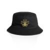 Cotton Bucket Hat Thumbnail