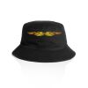 Cotton Bucket Hat Thumbnail