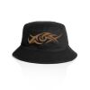 Cotton Bucket Hat Thumbnail
