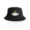 Cotton Bucket Hat Thumbnail