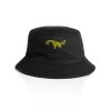Cotton Bucket Hat Thumbnail