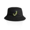 Cotton Bucket Hat Thumbnail