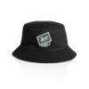 Cotton Bucket Hat Thumbnail