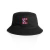 Cotton Bucket Hat Thumbnail