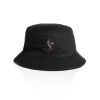 Cotton Bucket Hat Thumbnail