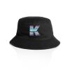 Cotton Bucket Hat Thumbnail