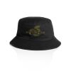 Cotton Bucket Hat Thumbnail