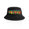 Cotton Bucket Hat Thumbnail