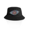 Cotton Bucket Hat Thumbnail