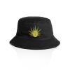 Cotton Bucket Hat Thumbnail