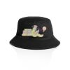 Cotton Bucket Hat Thumbnail