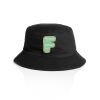 Cotton Bucket Hat Thumbnail