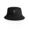 Cotton Bucket Hat Thumbnail